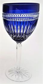 Show products in the Serenity Sapphire pattern