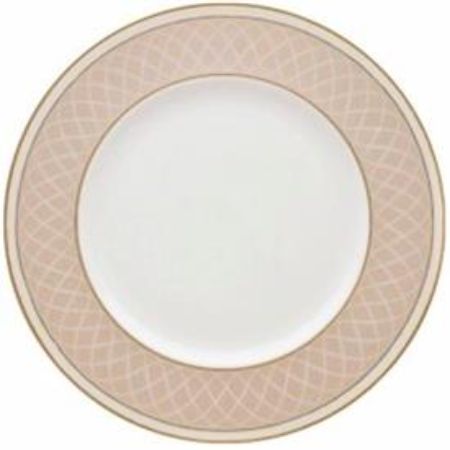 Picture for pattern Shelbourne