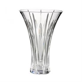 Show products in the Sheridan by Marquis pattern