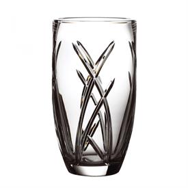 Show products in the Signature by John Rocha pattern