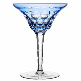 Show products in the Simply Blue pattern