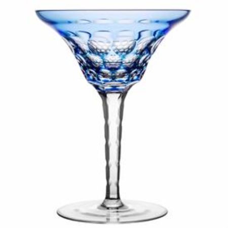 Picture for pattern Simply Blue