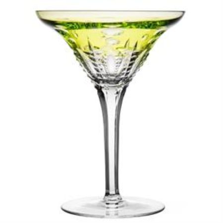 Picture for pattern Simply Lime