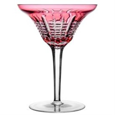 Picture for pattern Simply Pink