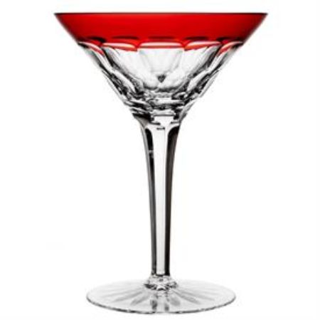 Picture for pattern Simply Ruby Red