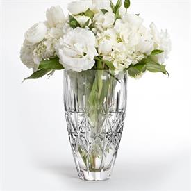 Show products in the Sparkle by Marquis pattern
