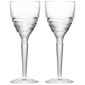 Show products in the Strata by Jasper Conran pattern