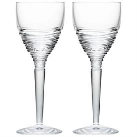 Picture for pattern Strata by Jasper Conran