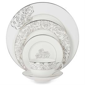 Show products in the Sunday Rose by Monique Lhuillier pattern