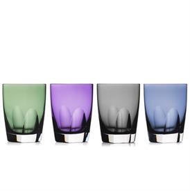 Show products in the W by Waterford pattern