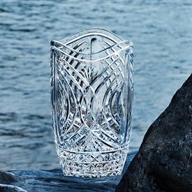 Show products in the Waves of Tramore, Mastercraft pattern