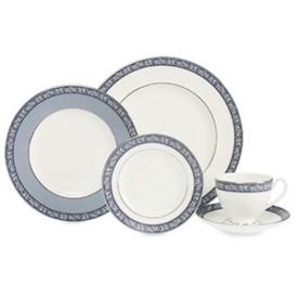 Show products in the Westport pattern
