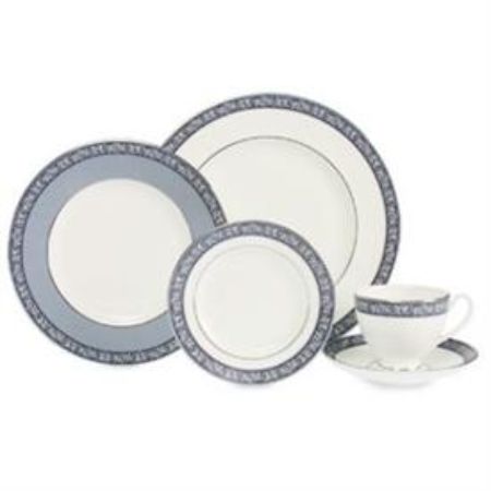 Picture for pattern Westport