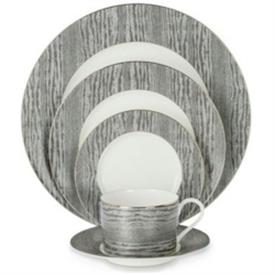 Show products in the Wood Grain by Michael Aram pattern