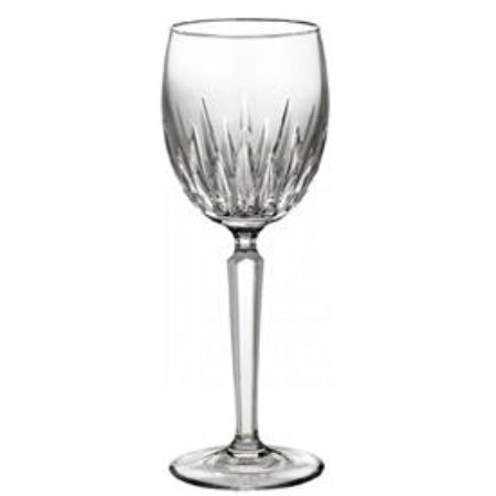 Picture for pattern Wynnewood Platinum