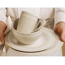 Show products in the Adobe Clay by Emeril Professional pattern