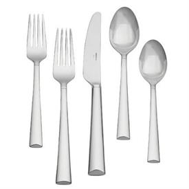 Show products in category Althea