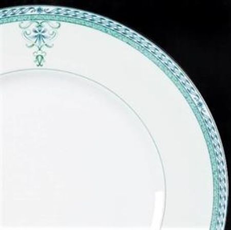 Picture for pattern Amesbury