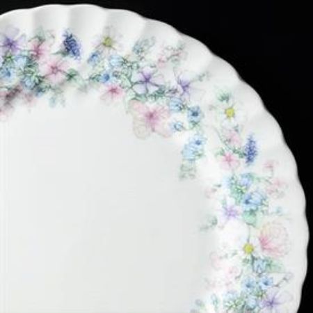 Picture for pattern Angela