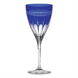 Show products in the Anthemion Blue pattern