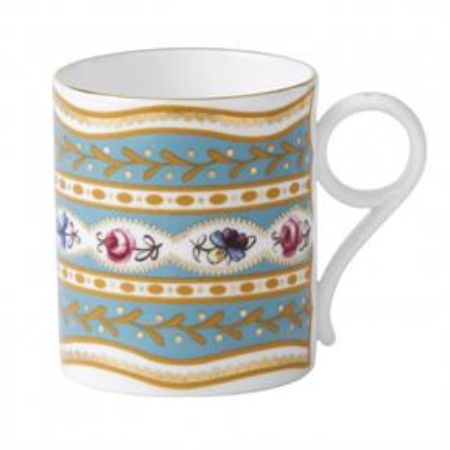 Picture for pattern Archive Mugs
