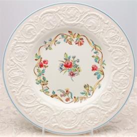 Show products in category Argyle