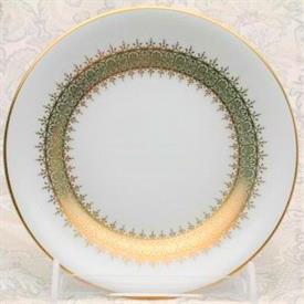 Show products in the Argyll pattern