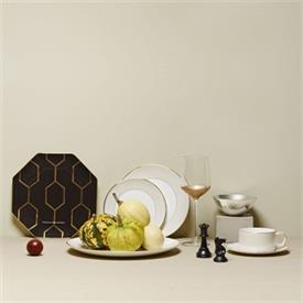 Show products in the Arris pattern