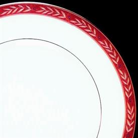 Show products in category Augustus