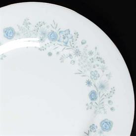 Show products in category Belle Fleur