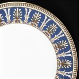 Show products in category Beresford