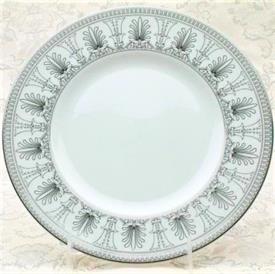 Show products in the Beresford Platinum pattern