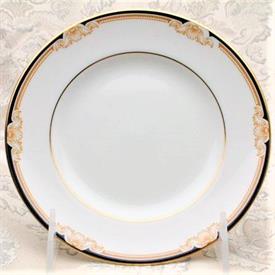 Show products in the Cavendish pattern