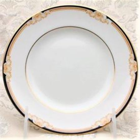 Picture for pattern Cavendish