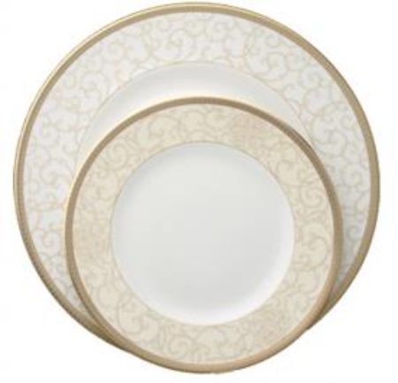 Picture for pattern Celestial Gold