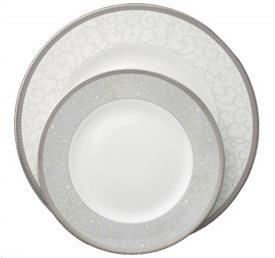 Show products in the Celestial Platinum pattern