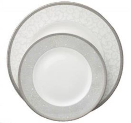 Picture for pattern Celestial Platinum