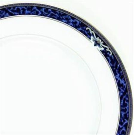 Picture for pattern Chadwick Wedgwood