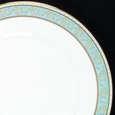 Picture for pattern Chatsworth