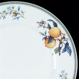 Show products in category Citrons