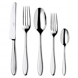 Show products in the Claremont pattern