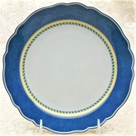 Show products in category Classico, Tuscany
