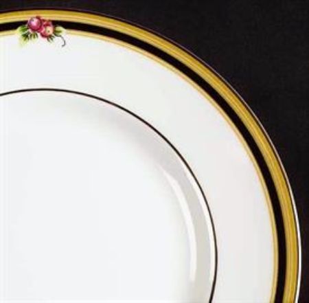 Picture for pattern Clio