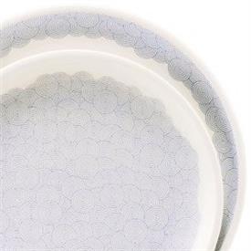 Picture for category Clouds by Kelly Hoppen