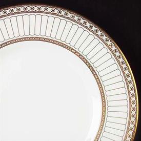 Show products in the Colonnade Gold pattern