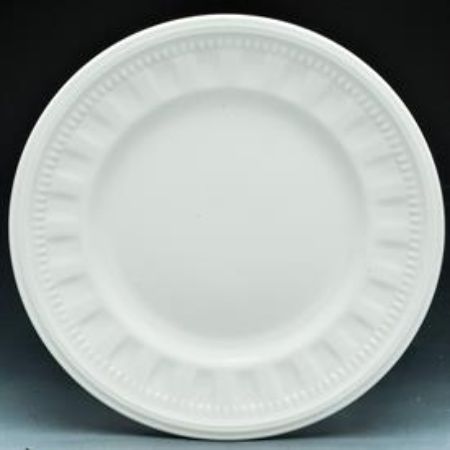 Picture for pattern Colosseum