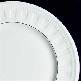 Show products in the Colosseum Platinum pattern