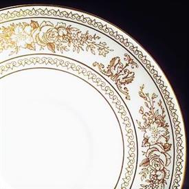 Show products in the Columbia, Gold pattern