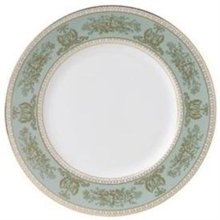 Picture for pattern Columbia, Sage Green