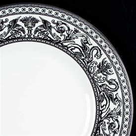 Show products in the Contrasts Florentine pattern